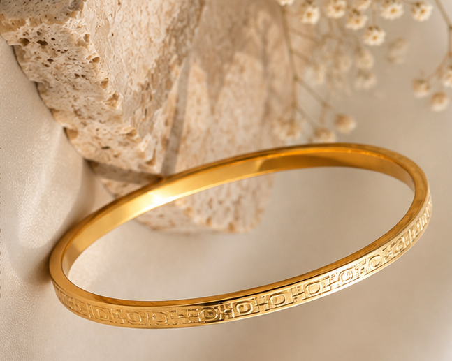 Bangles