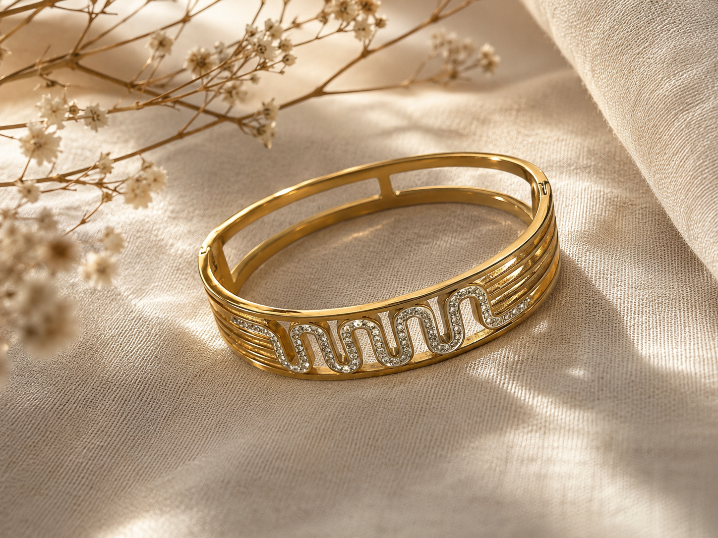 Bangles