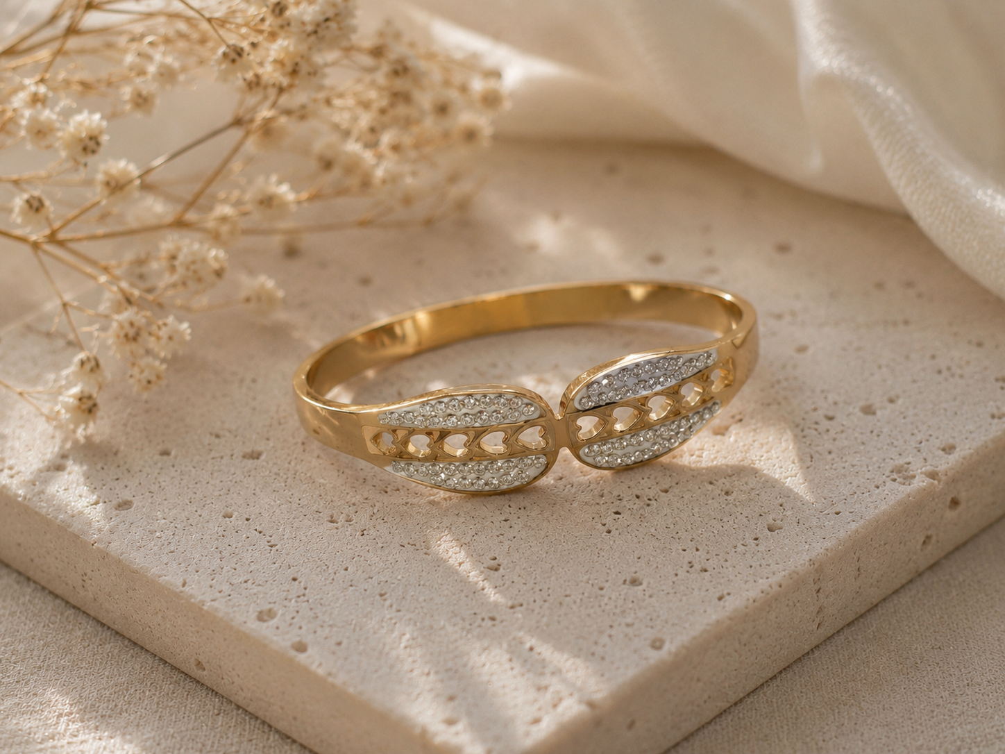 Bangles
