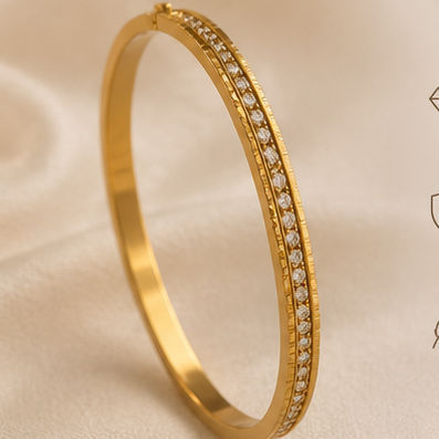 Bangles