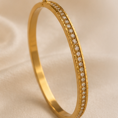 Bangles